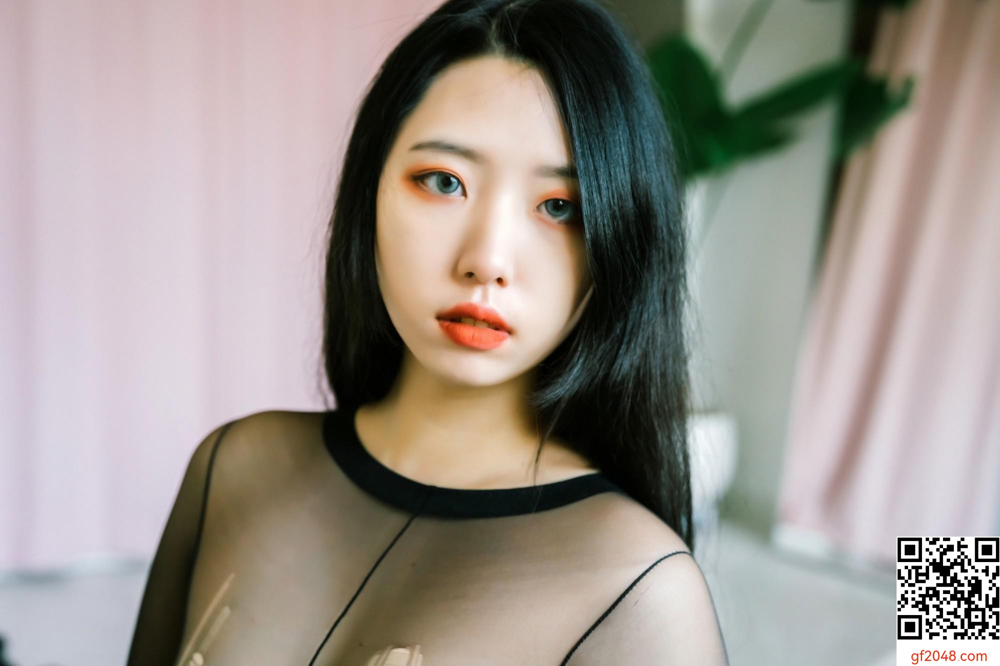[Moon Night Snap] Dame  – Sdamsdam (7