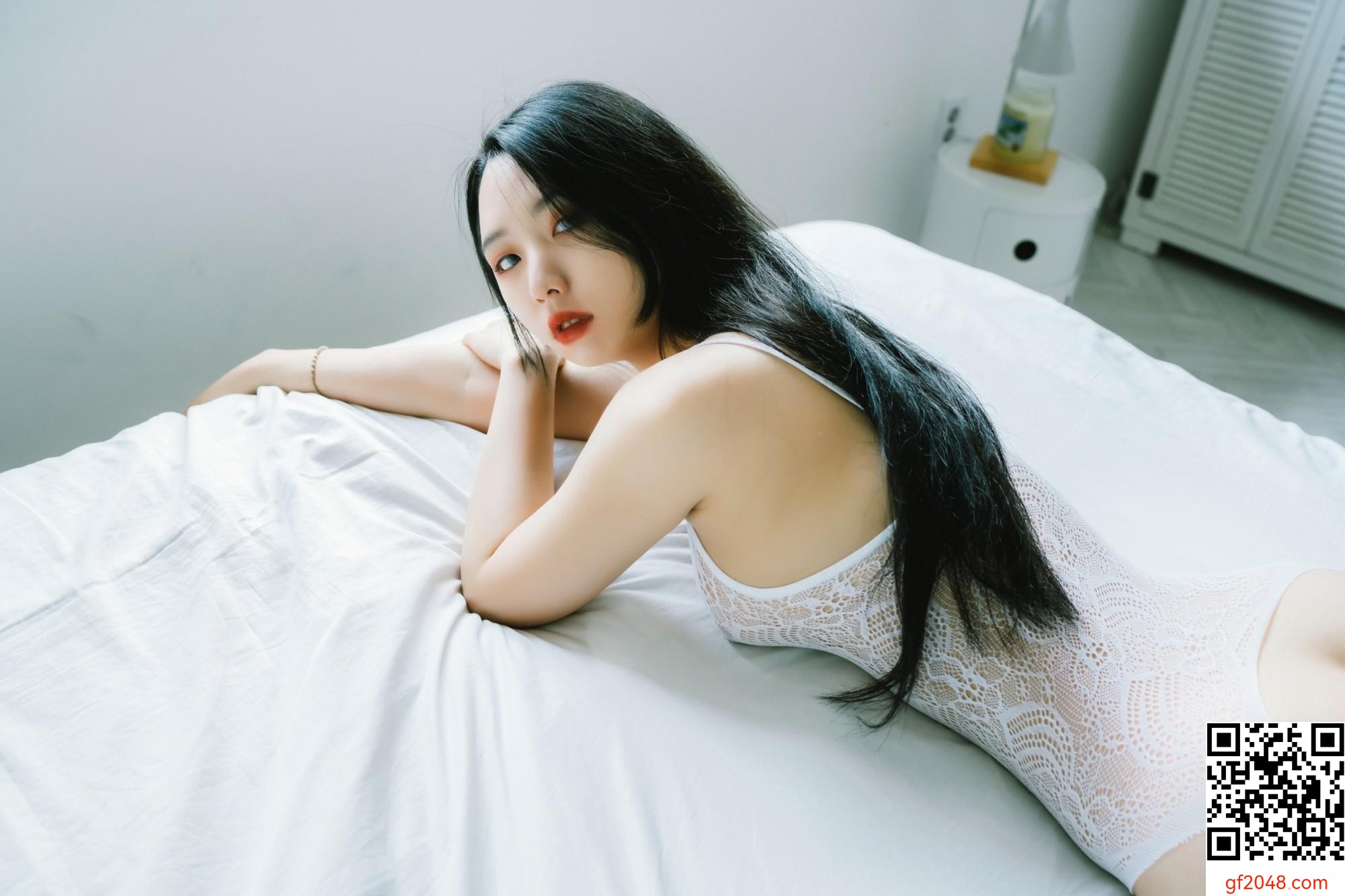 [Moon Night Snap] Dame  – Sdamsdam (7