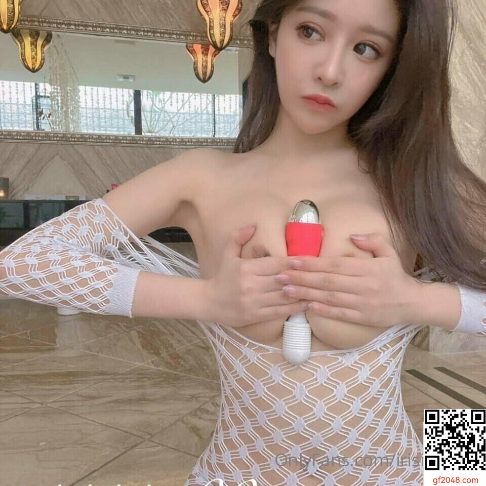 [OnlyFans] Irisirisss90 (113P)