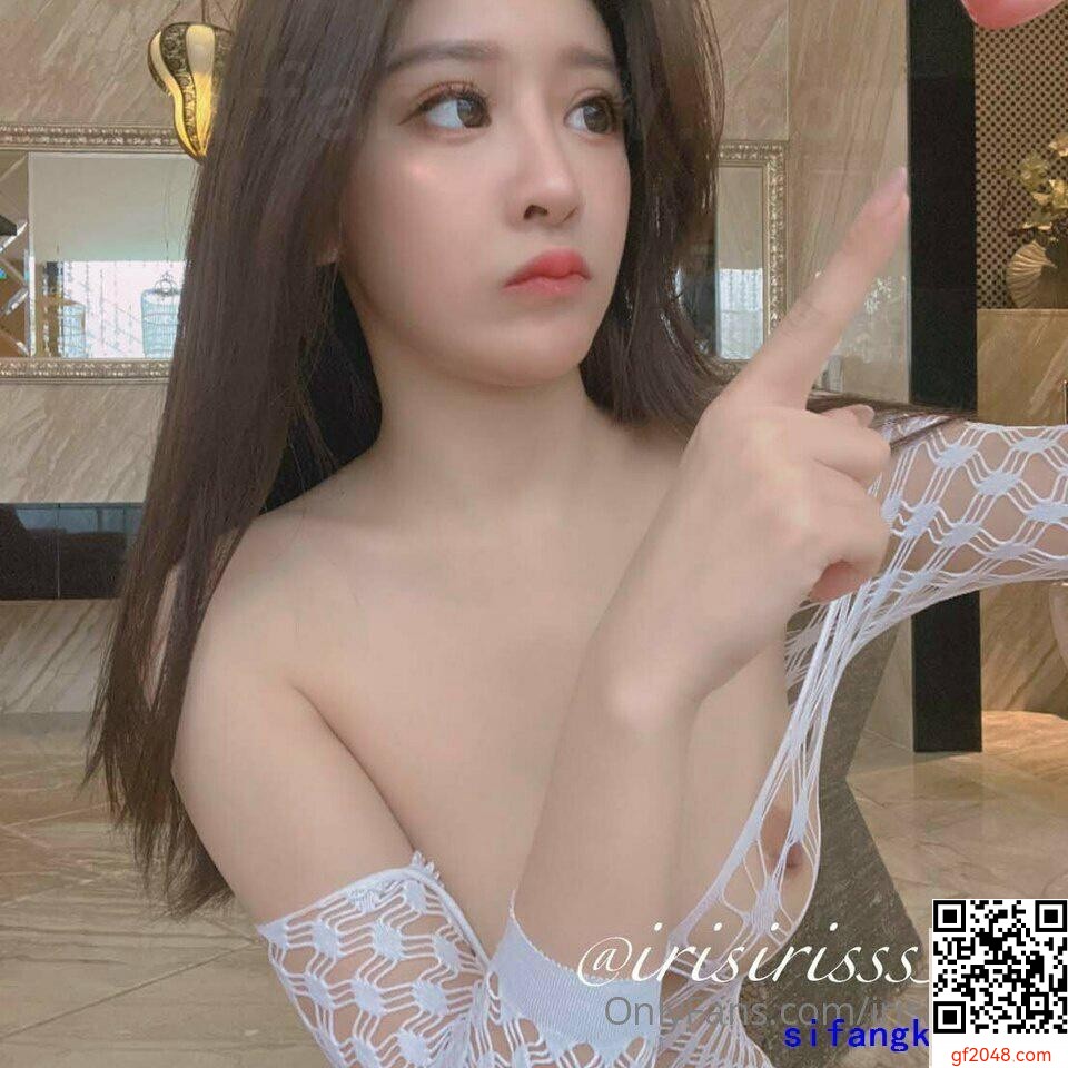 [OnlyFans] Irisirisss90 (113P)