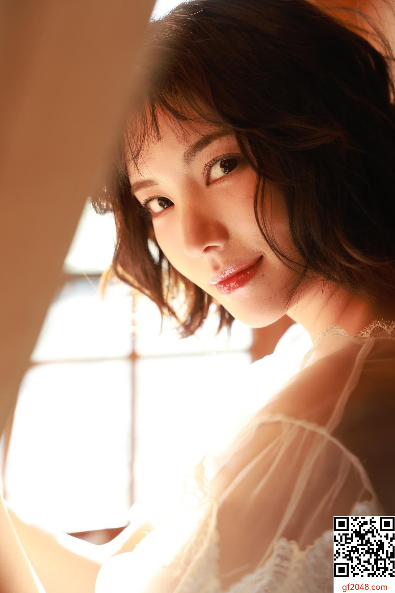 田中レモン SPLASH！ (97P)