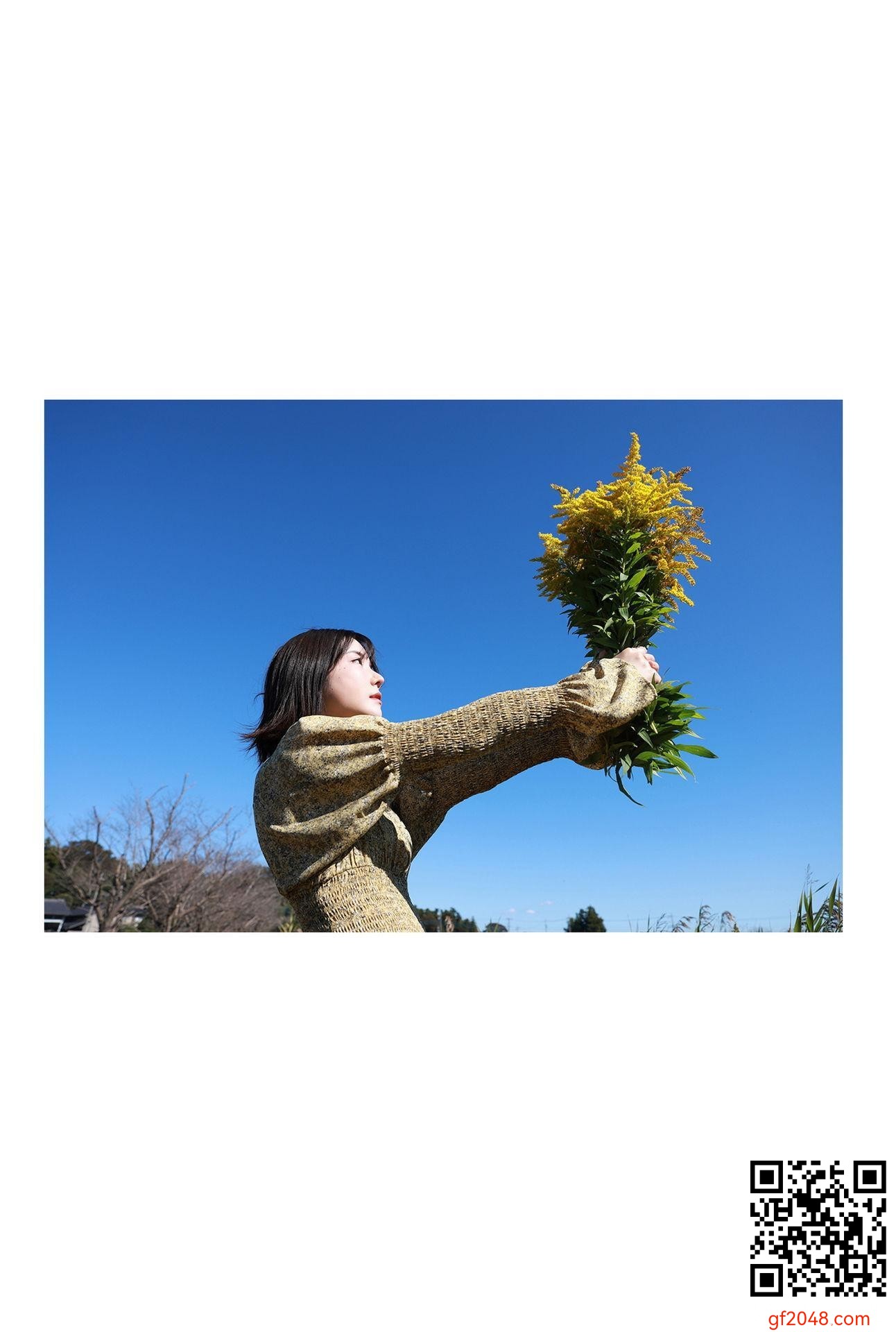 田中レモン SPLASH！ (97P)