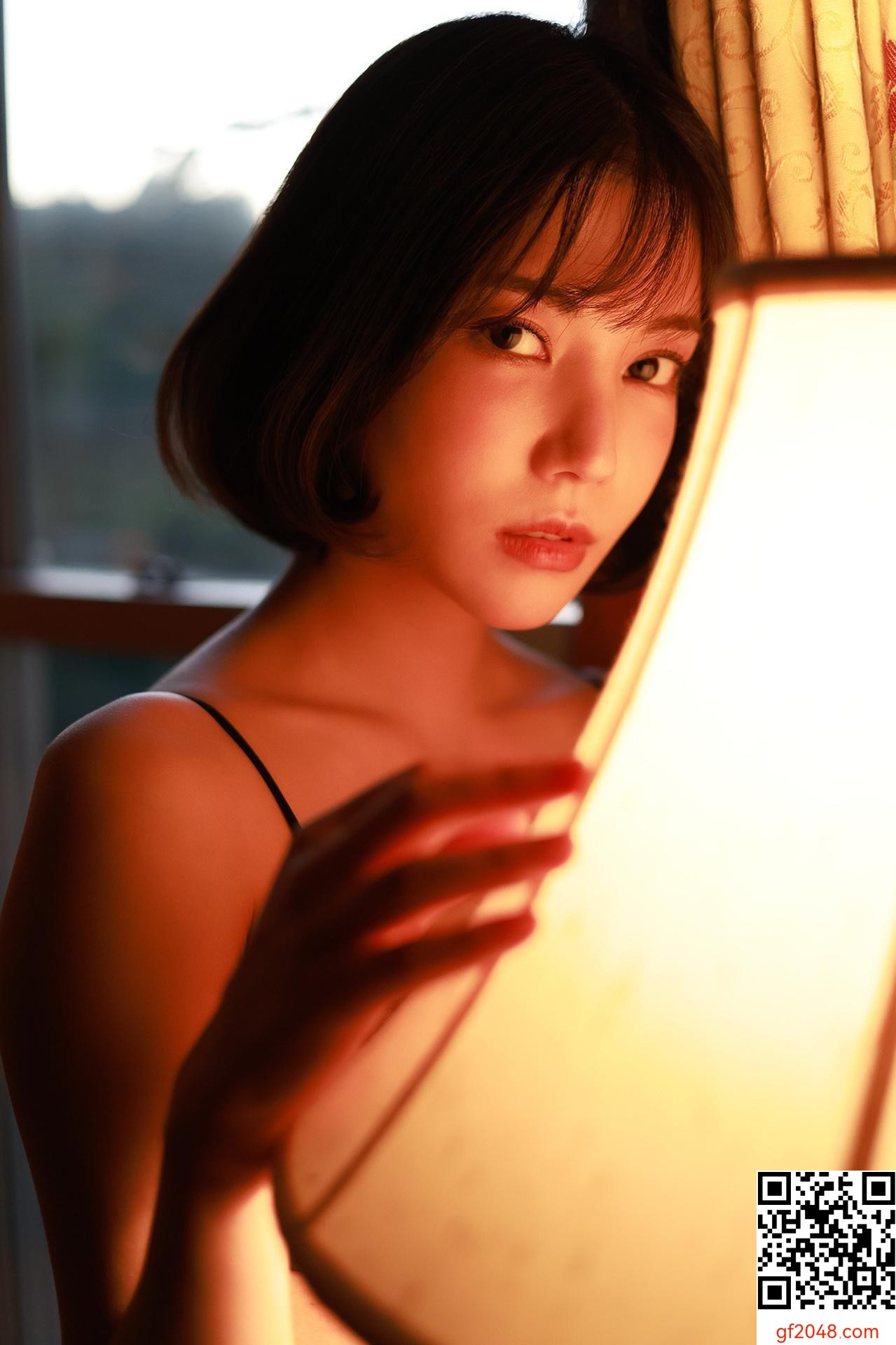 田中レモン SPLASH！ (97P)