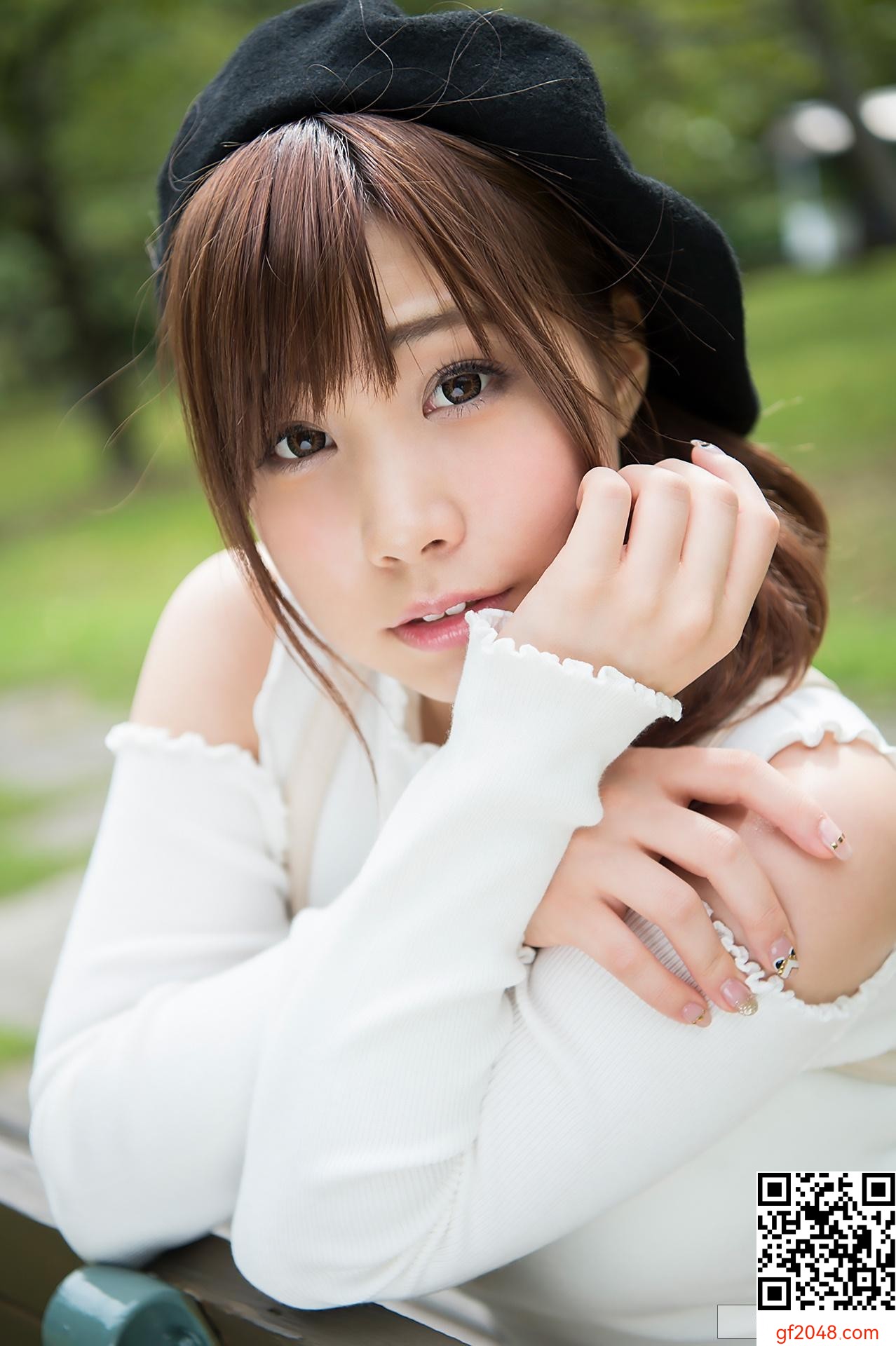 2017-12-06 Limited Edition – Rui Hasegaw