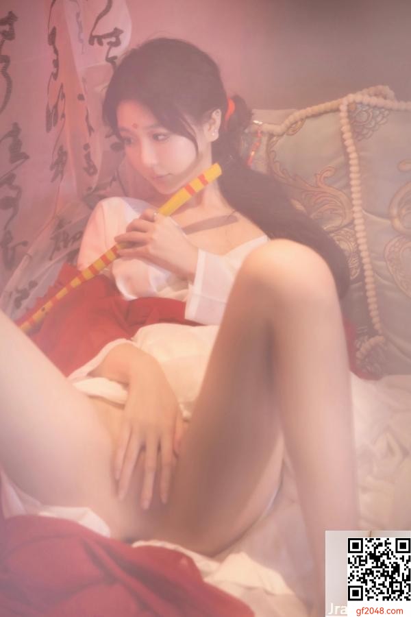 [XiuRen]高清寫真圖2023.08.04 No.7192 又又