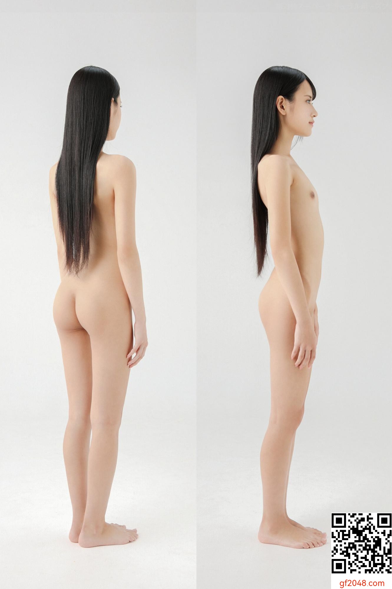 八掛海(八掛うみ)[Photobook] 絶対的スーパーナチュラルポーズブック