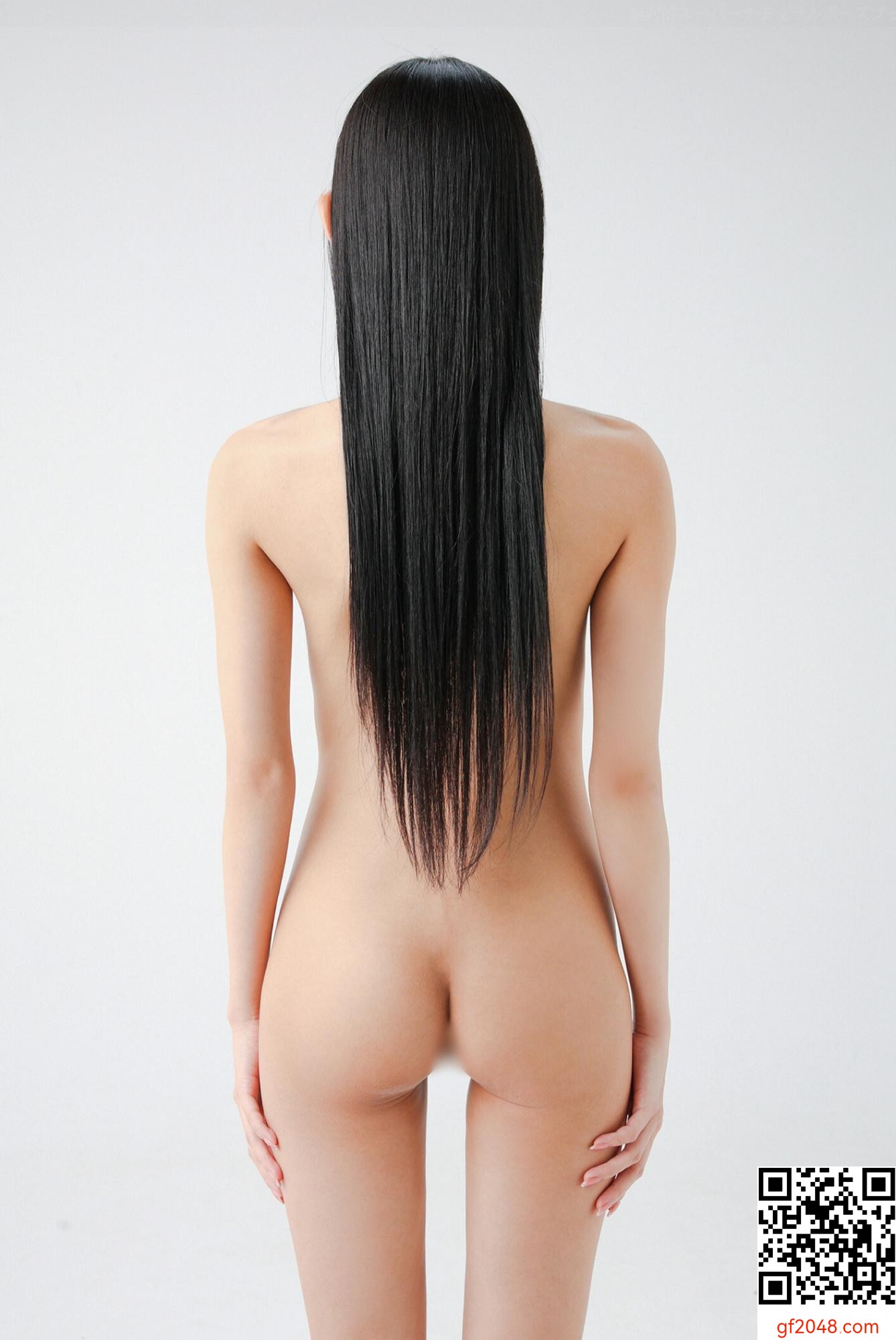 八掛海(八掛うみ)[Photobook] 絶対的スーパーナチュラルポーズブック