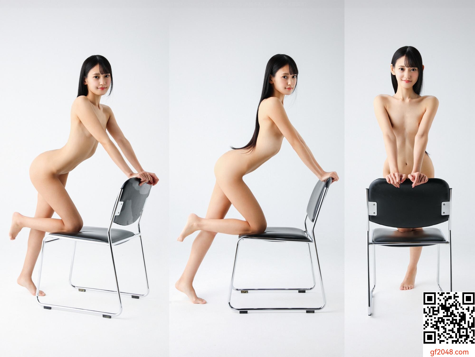八掛海(八掛うみ)[Photobook] 絶対的スーパーナチュラルポーズブック