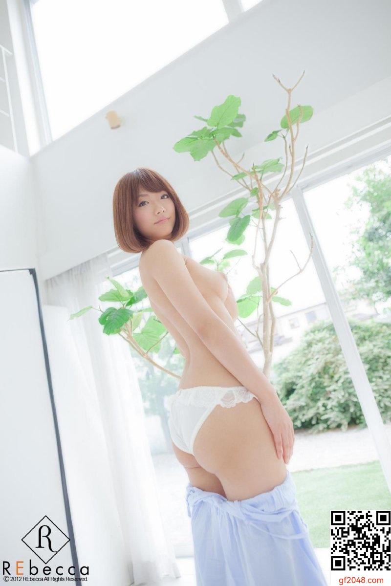 逢澤翼(逢沢つばさ)[Photobook] デジタル寫真集『輝きながらはばたいて