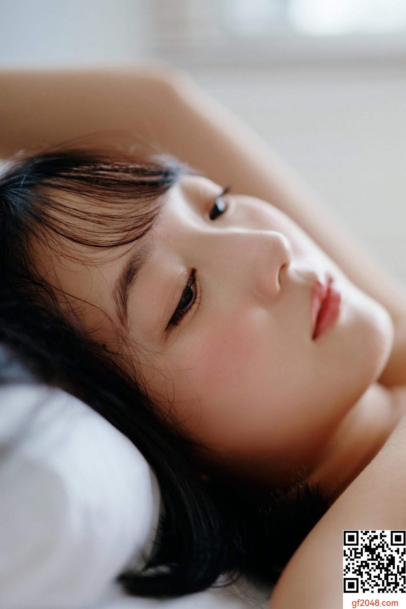 京佳 – ESTRELLA (75P)