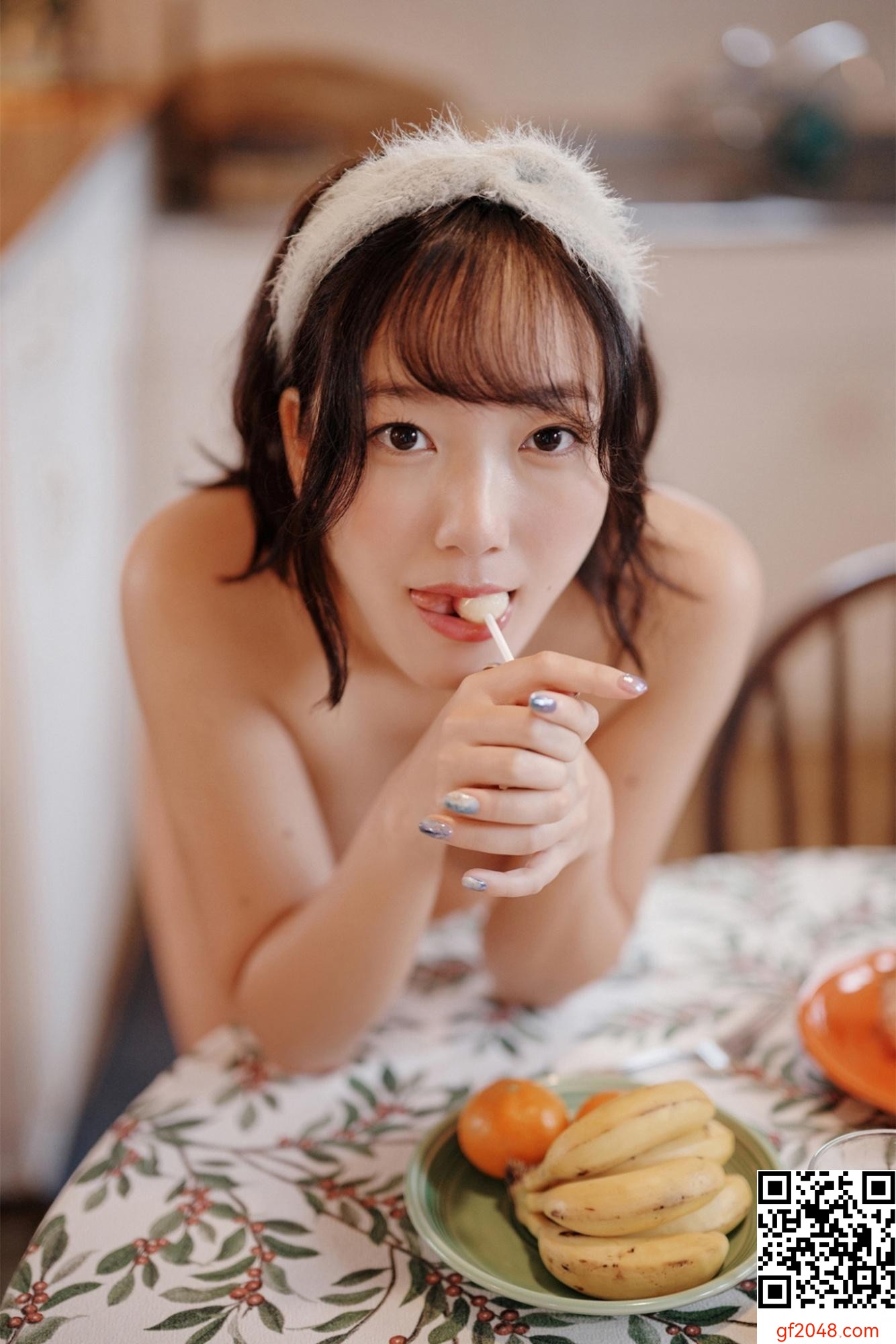 京佳 – ESTRELLA (75P)