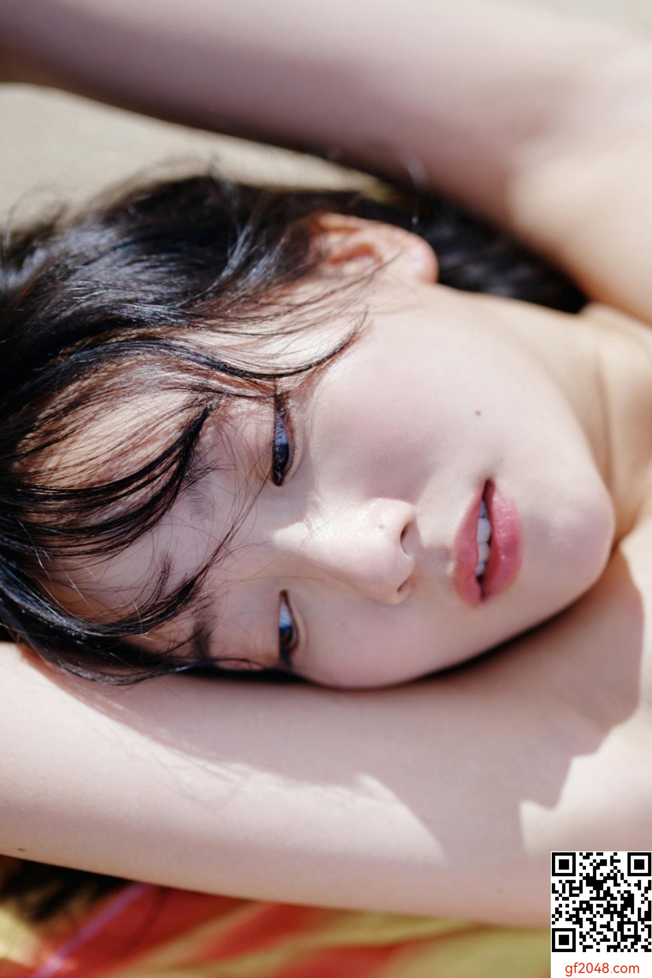 京佳 – ESTRELLA (75P)