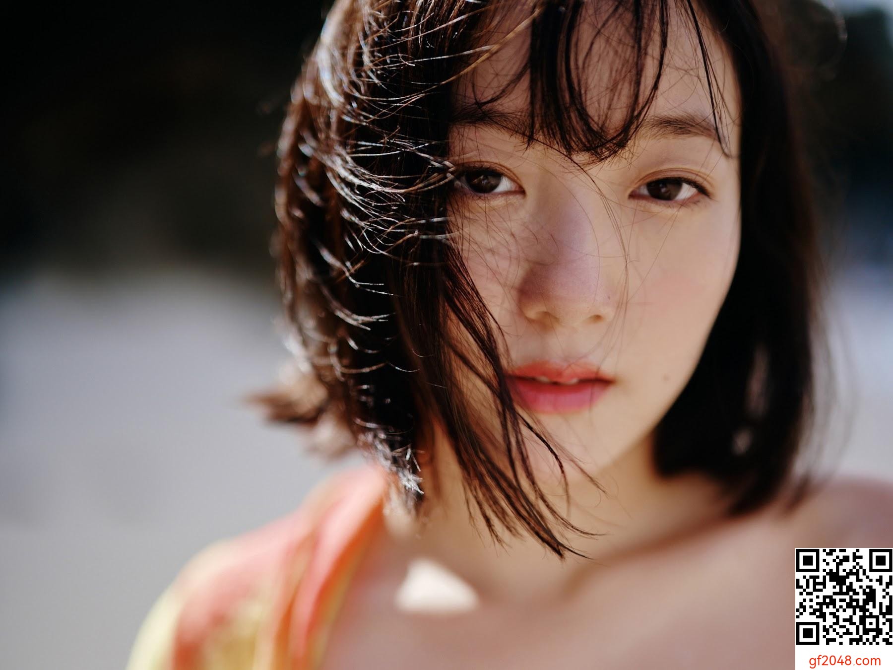 京佳 – ESTRELLA (75P)