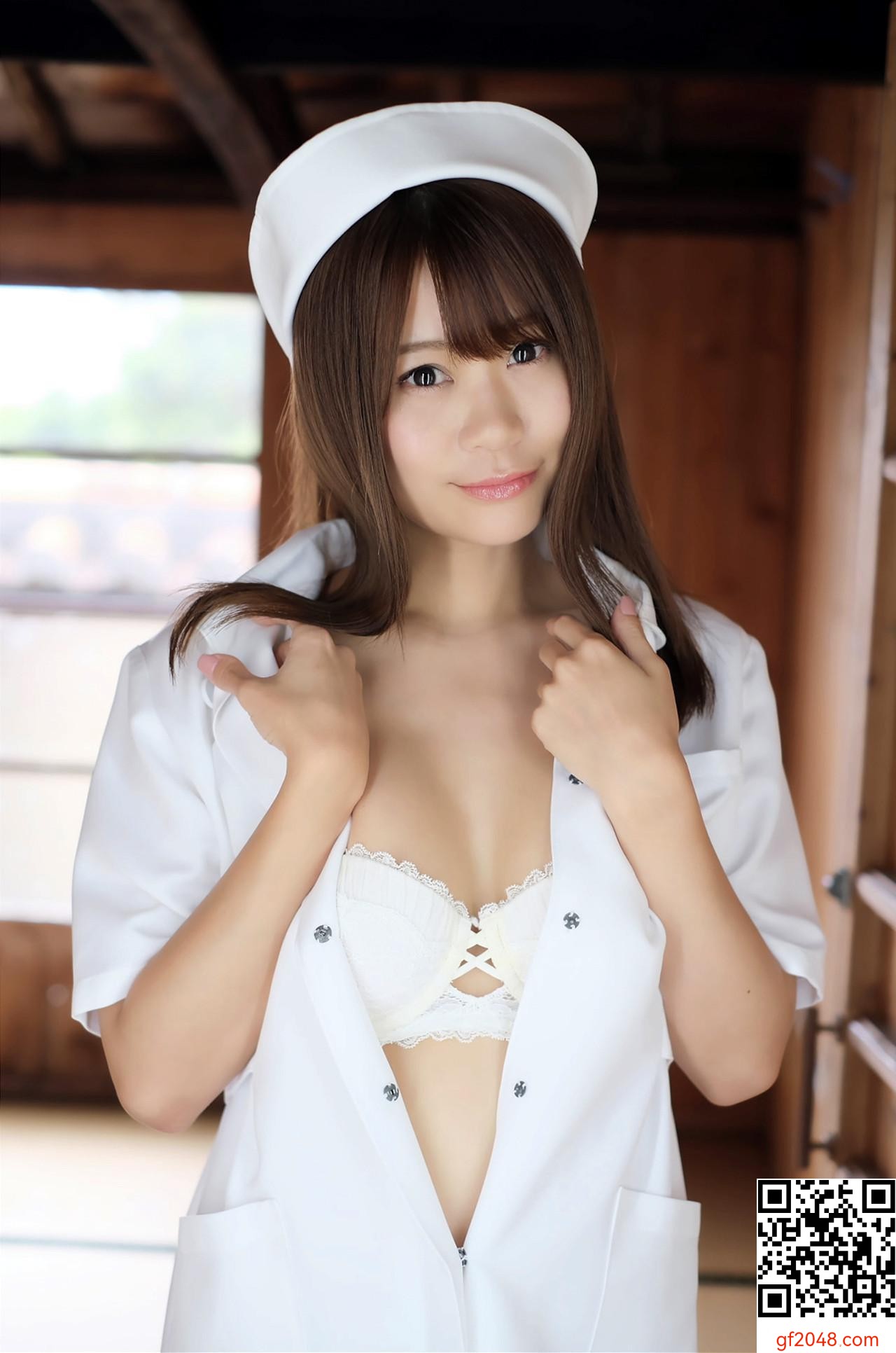 [?[媒蛘嫜隴 可辣可甜 全身上下滿滿誘惑 (41P)