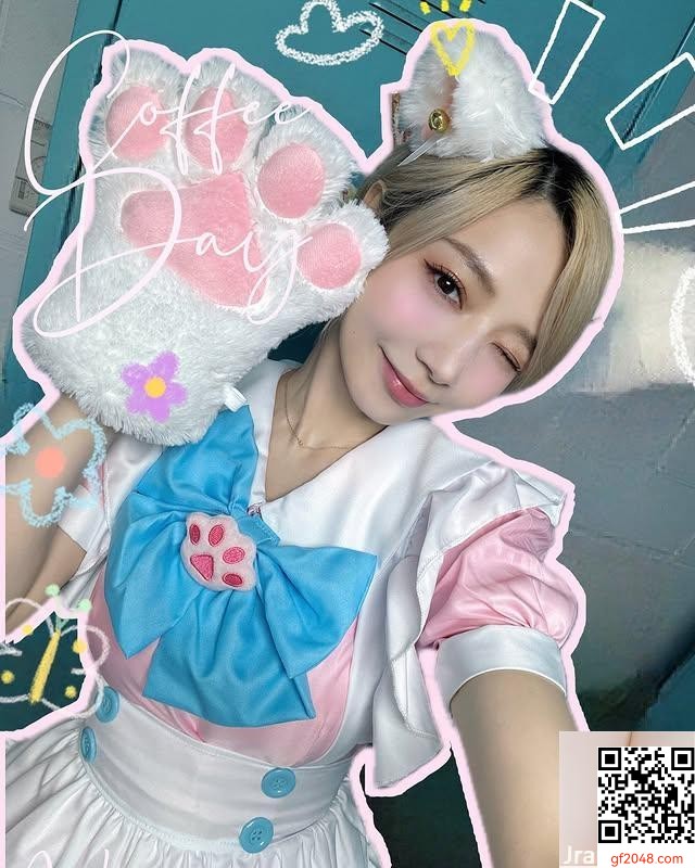 前女團成員寶兒大突破！性感寫真書讓粉絲「選到手軟」！ (11P)