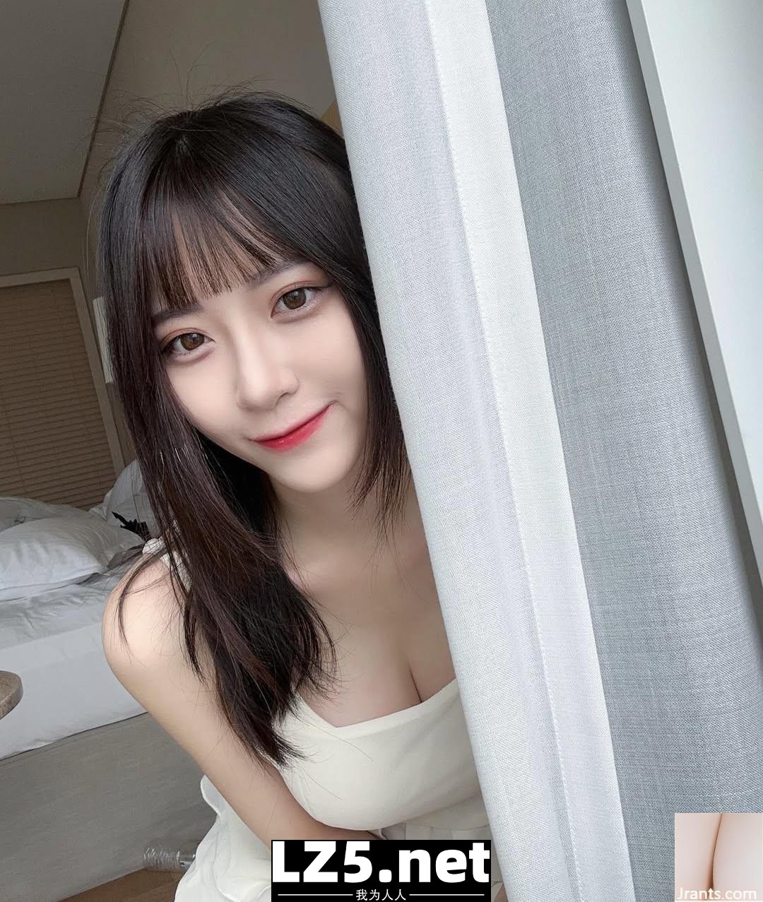 「珊迪 31 」天使笑顏、魔鬼身材讓人看了有一股慾望 (10P)