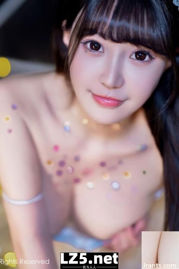[XiuRen]高清寫真圖2022.07.26 No.5333 朱可兒 (76P)