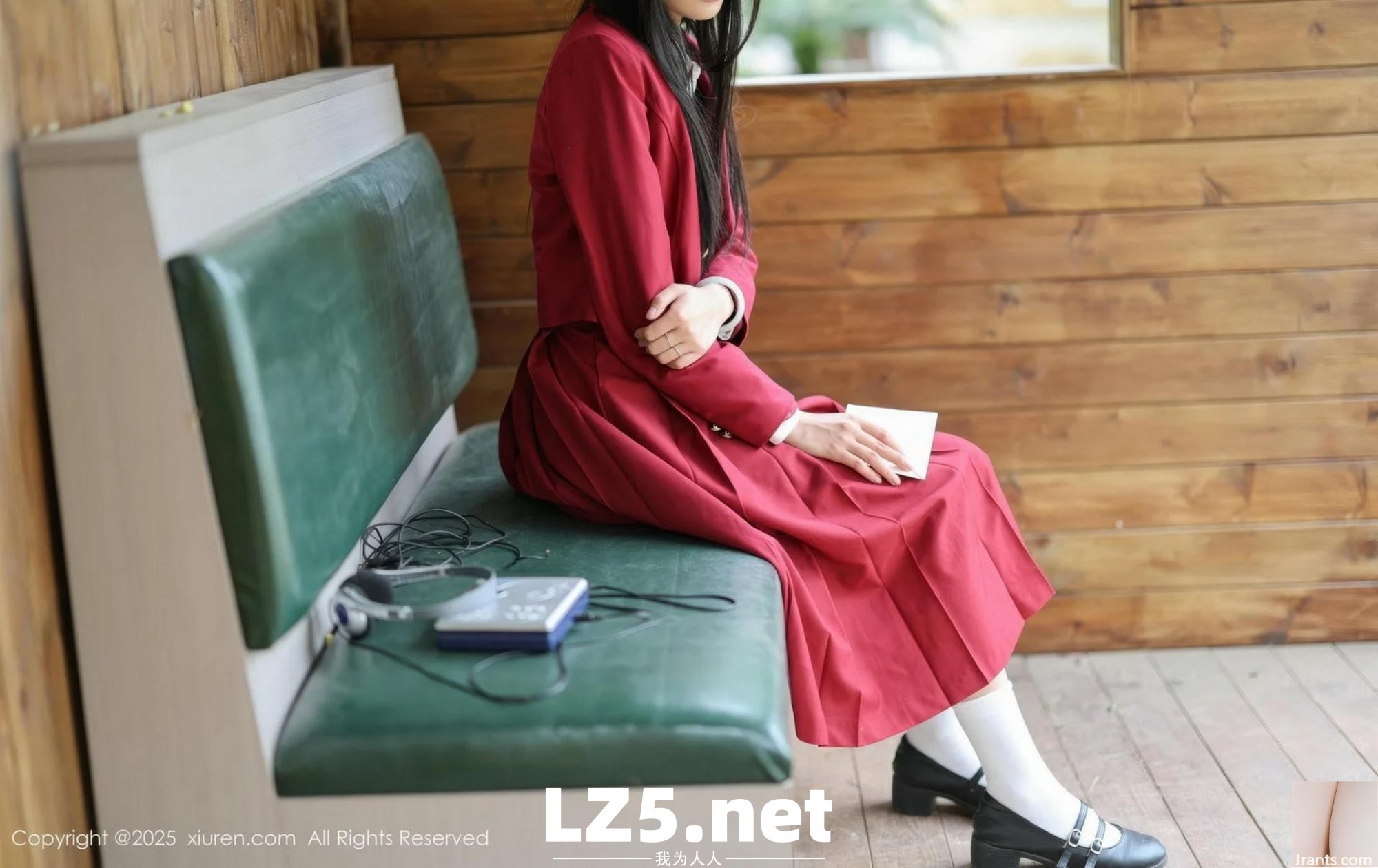 [XiuRen] 2025.04.29 NO.10215 茂木希子 完整版寫真 [82P]