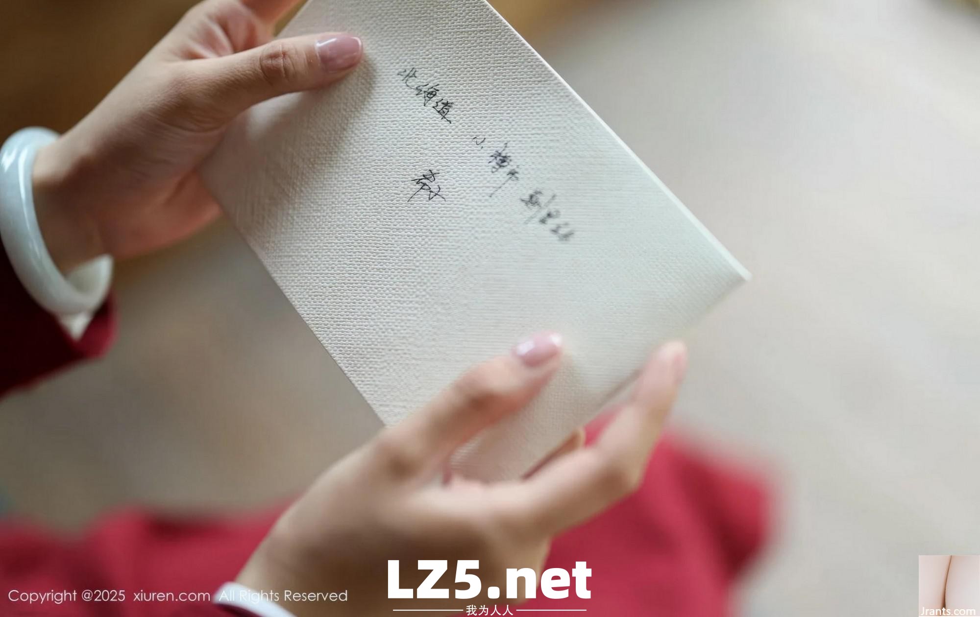 [XiuRen] 2025.04.29 NO.10215 茂木希子 完整版寫真 [82P]