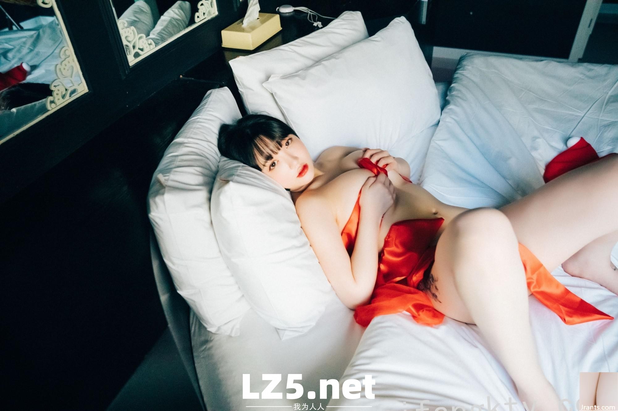 [Loozy] Doube Date (93P)