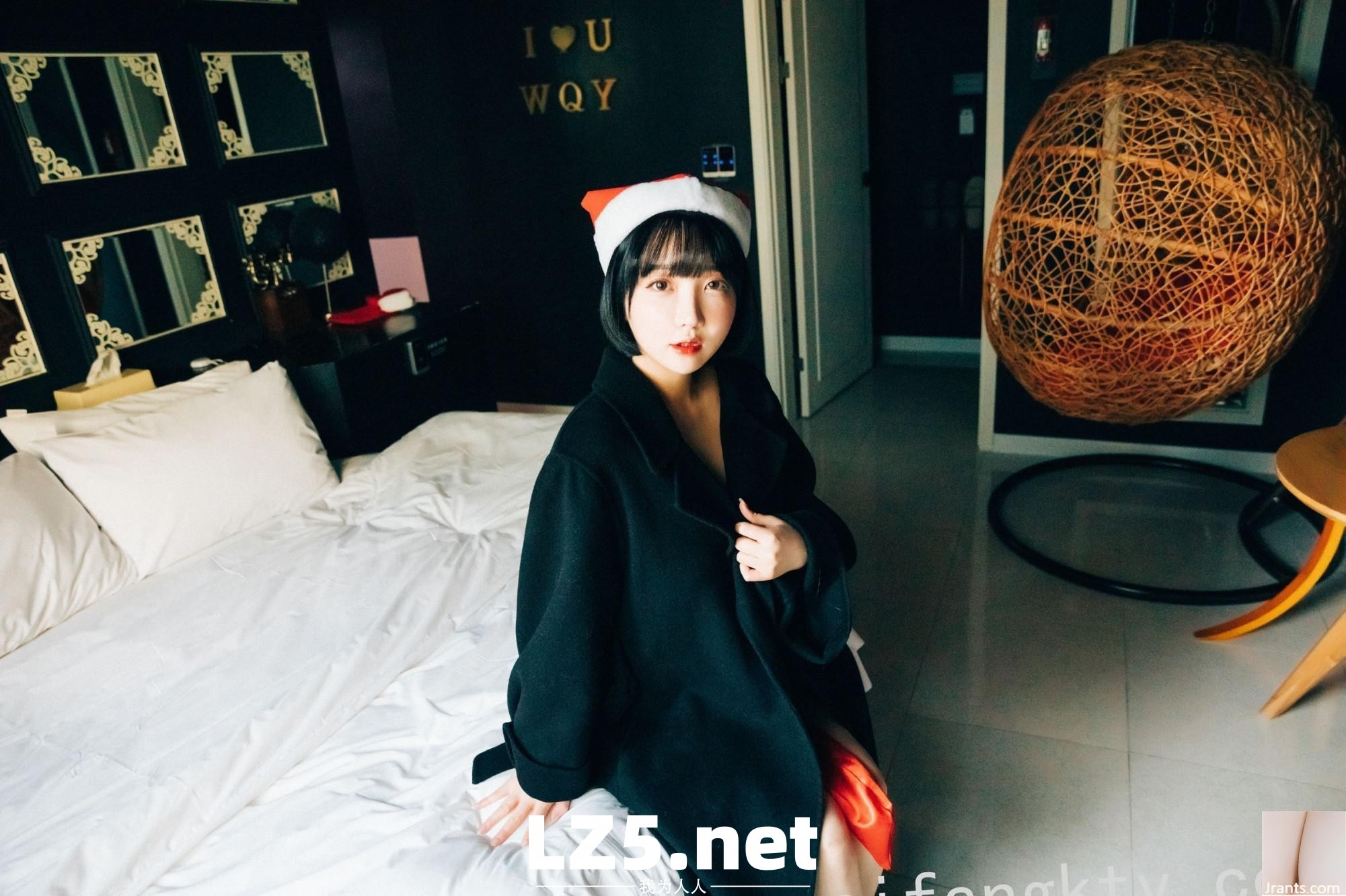 [Loozy] Doube Date (93P)