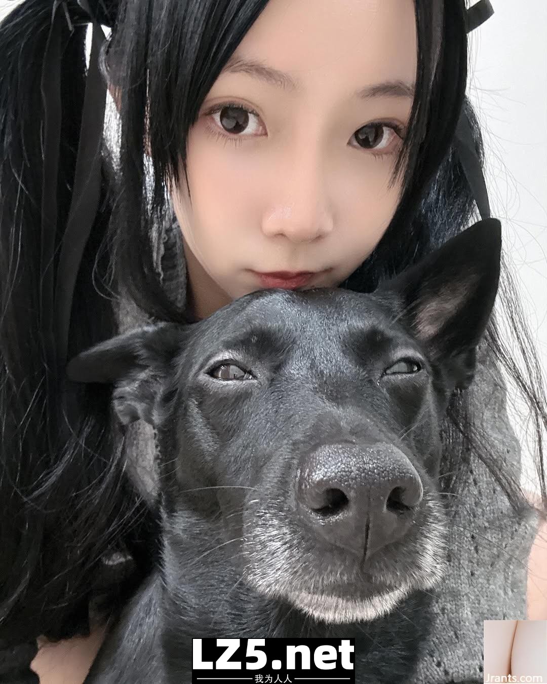 「徐柑仔」飽滿肉體火辣展現最色氣的一面 (10P)