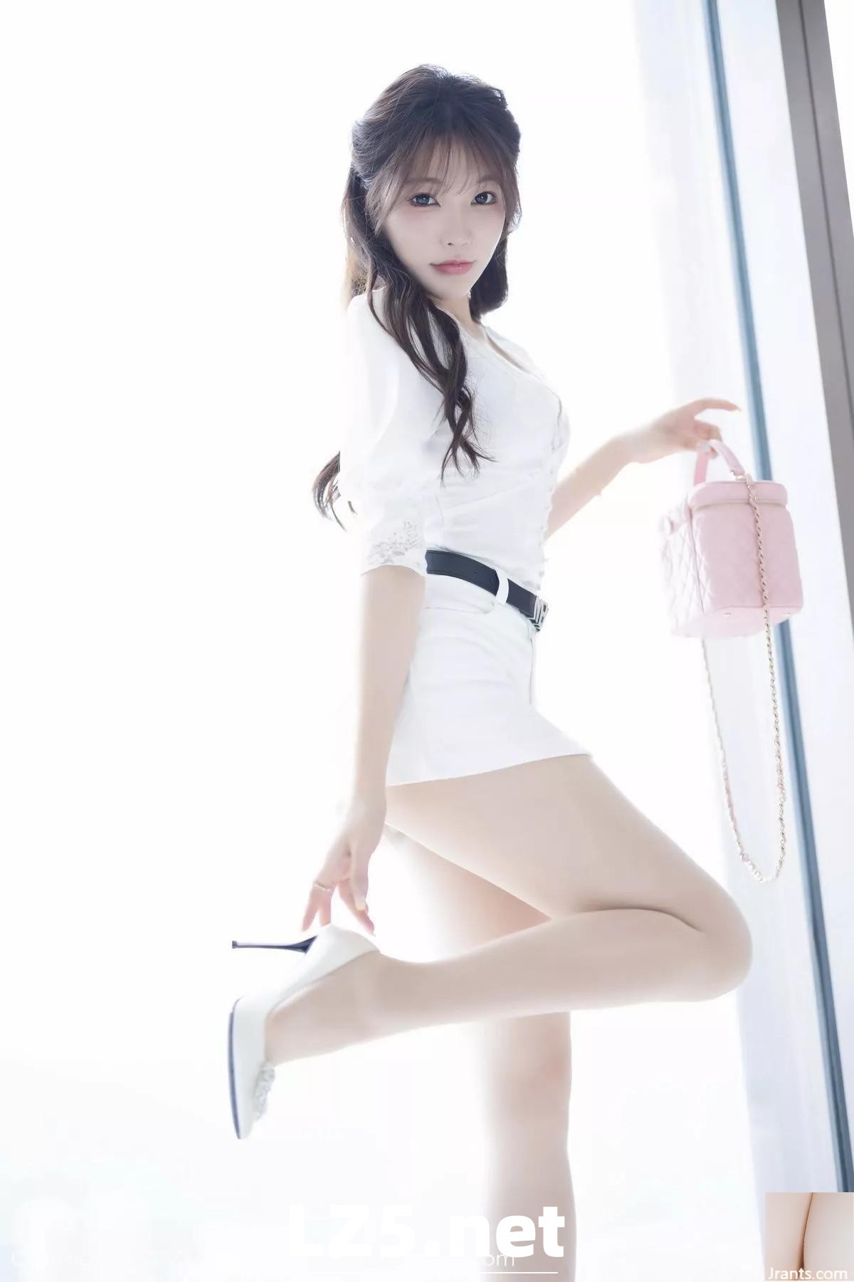 [XiaoYu]高清寫真圖2023.12.06 VOL.1158 徐莉芝 (83P)