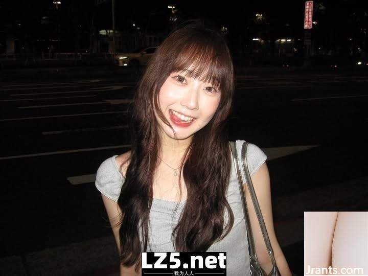 甜心女孩「饅頭」姣好身材若隱若現 令人陶醉 (10P)