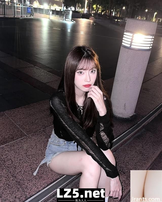 「古古」各種風格都能駕馭 (11P)