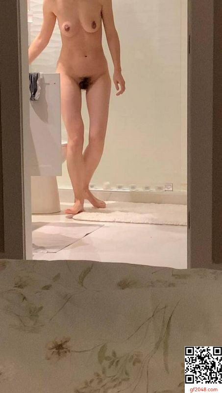 來自群友們的真實分享，別人的老婆果然更有味道