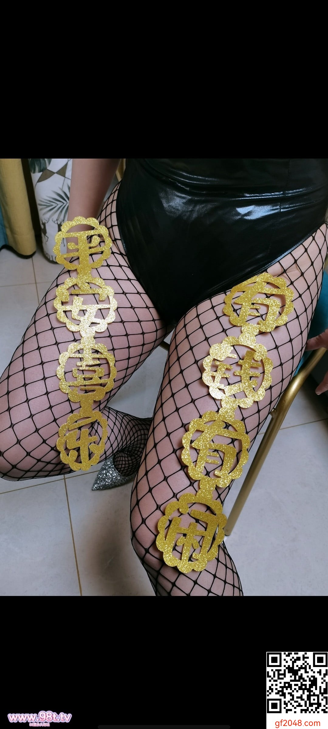 祝大家新年快乐，随便拍了一点。【13P+手势验证】