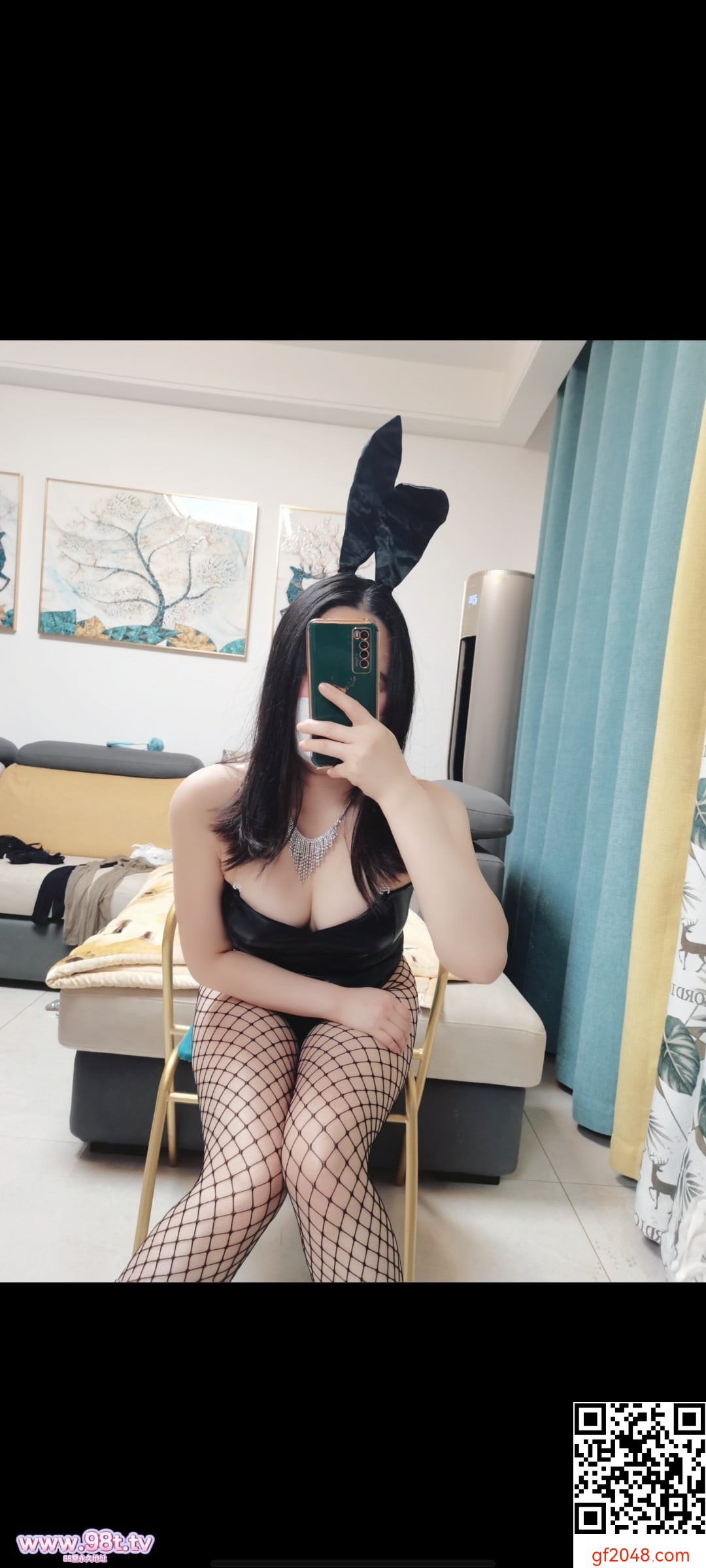 祝大家新年快乐，随便拍了一点。【13P+手势验证】