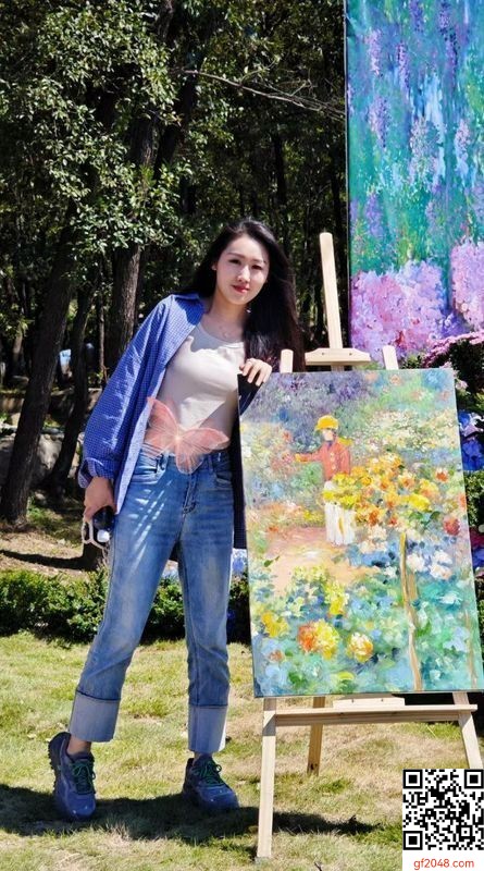 山東反差人妻酒店黑絲開發