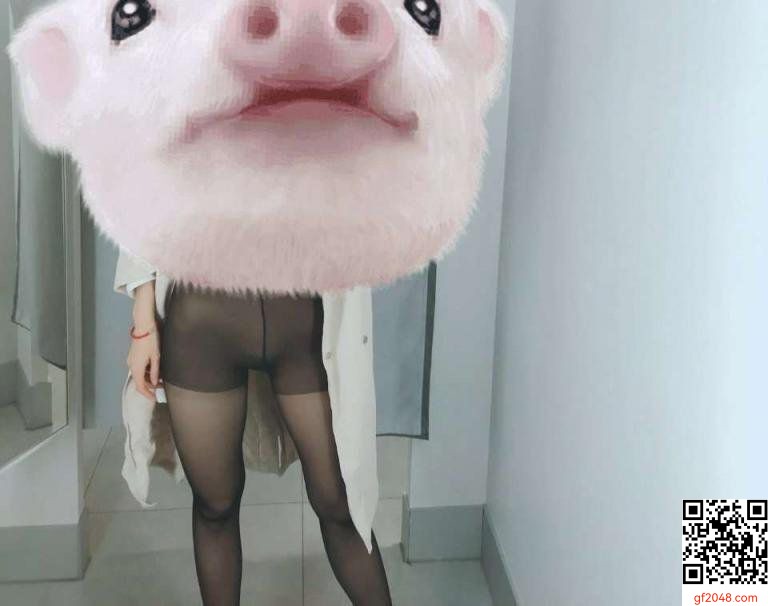 無內黑絲
