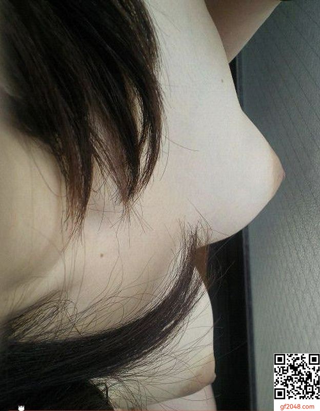 家長會勾搭上的騷貨