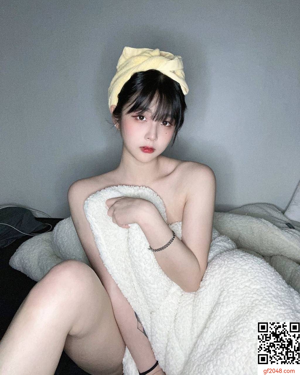 居家大膽解放