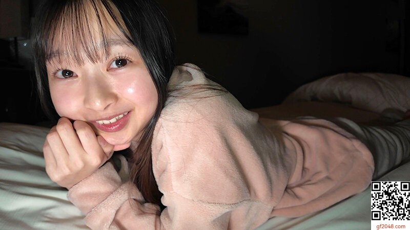 望月つぼみ夕焼けジェラシー3月新作「精子ごっくん小顔セフレちゃん」彼氏に內緒で休