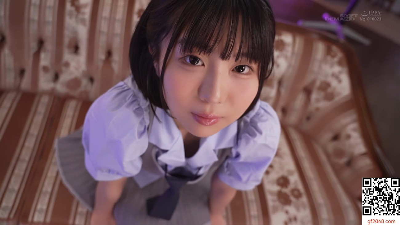 斎藤かさねSOD11月新作「大亂交21P生中出し20発＆ぶっかけ20発」ノンストップ・ノーカ
