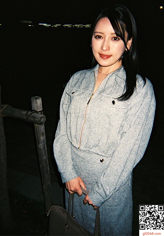 紗々原ゆり夕焼けジェラシー2月新作「そんなに仲良くない會社の同僚OLと2次會終わりの