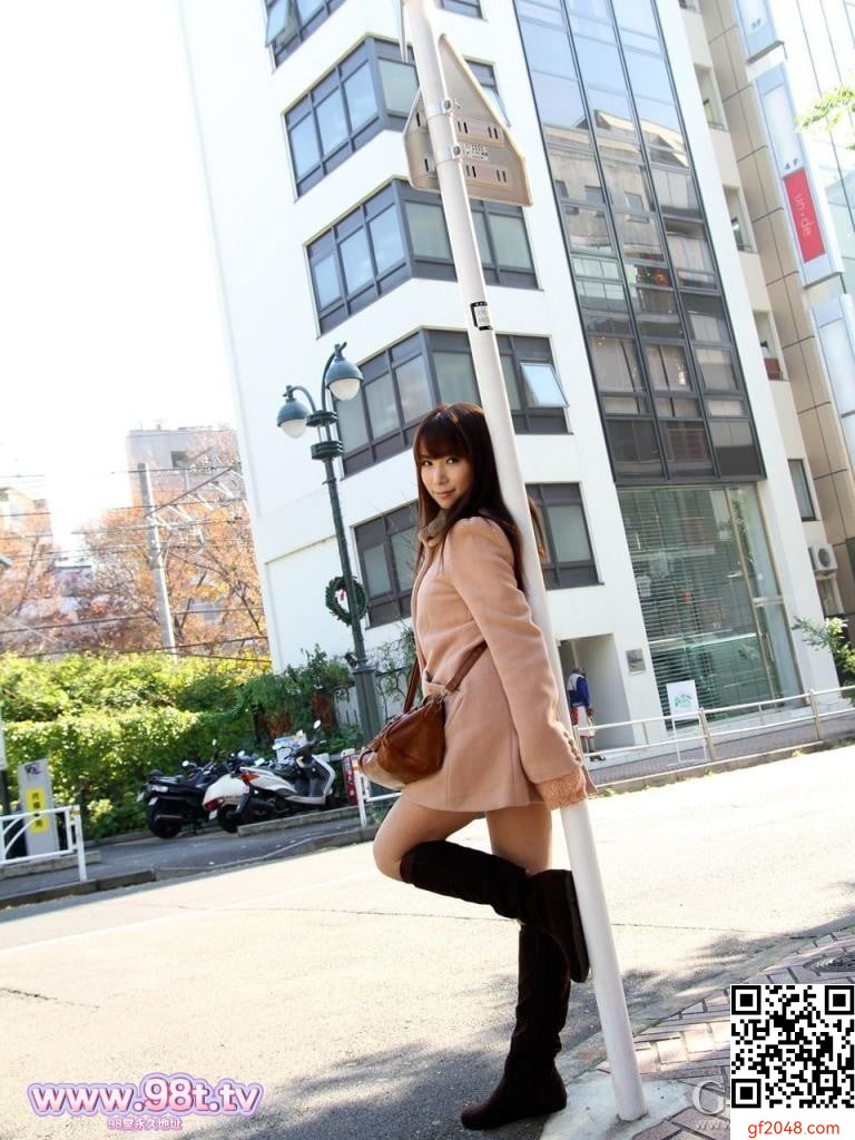 GAREA-191 sakina [25P]