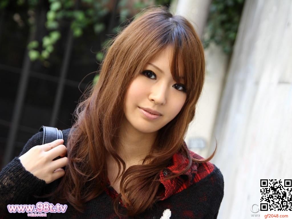 GAREA-193 mikie [24P]
