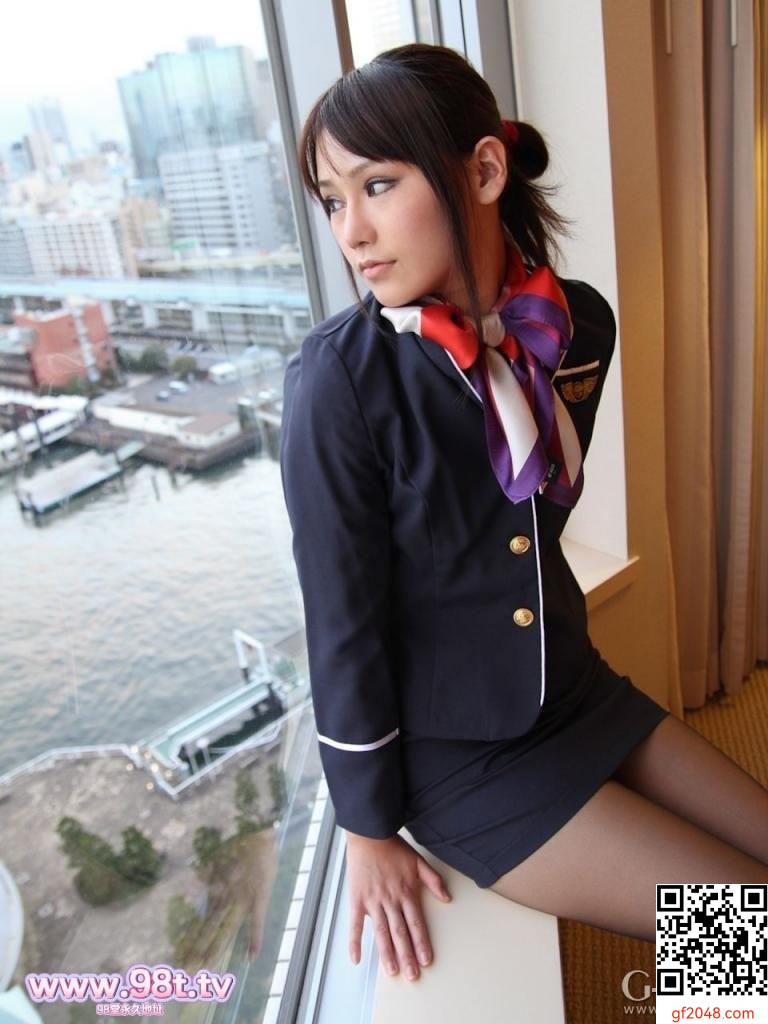 GAREA-198 yoriko [25P]