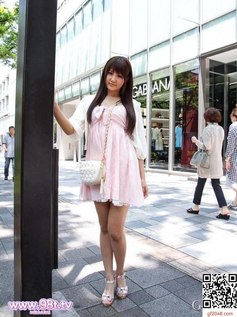 GAREA-208 miyuka [30P]