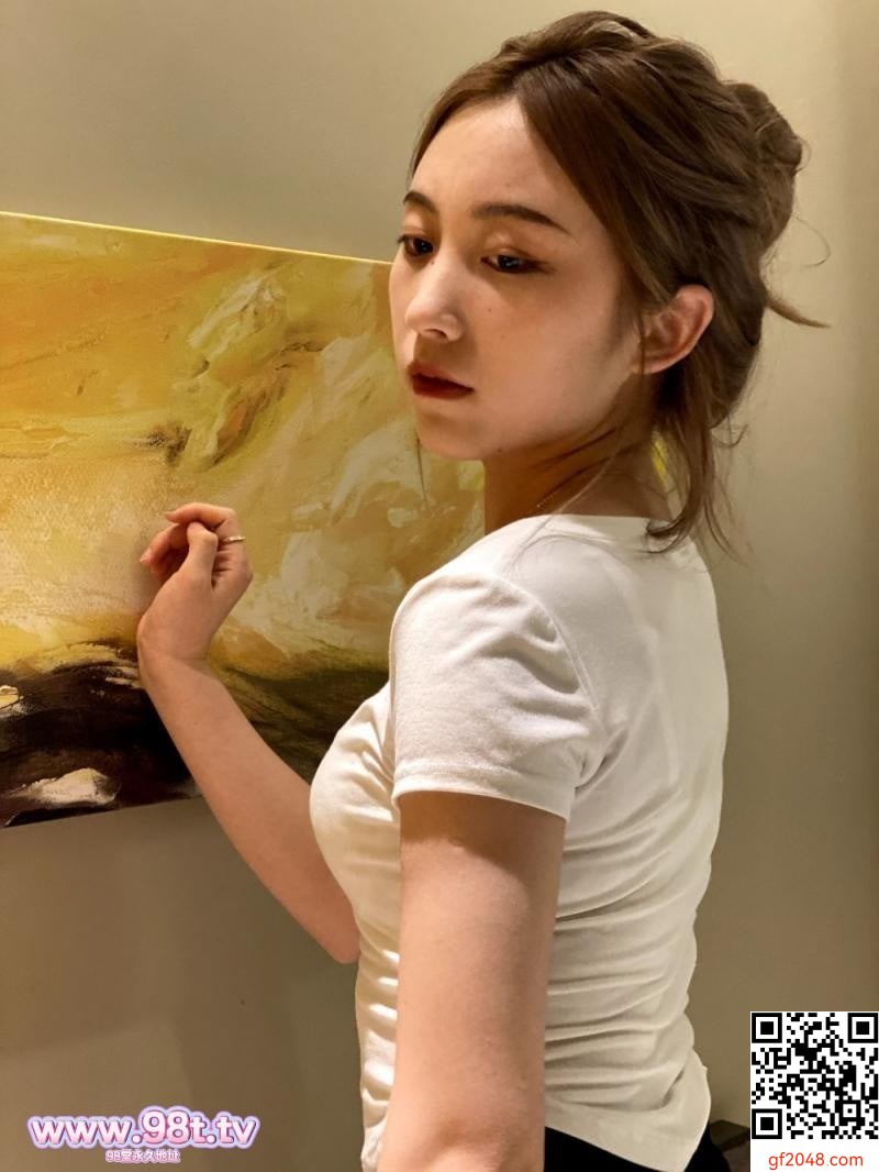 这妹子真润啊[66P]