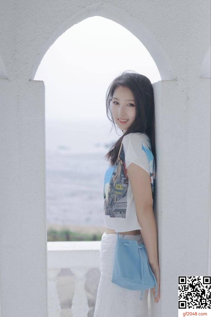 [自拍] 騷貨女友