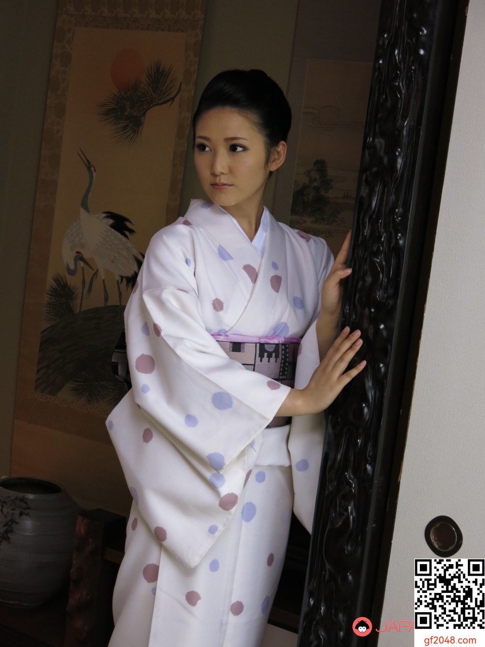 日本AV黑人系列合輯