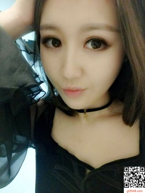 [自拍] 自拍精華