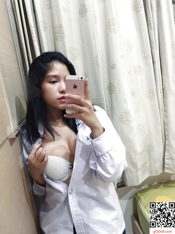 三個好閨蜜被我一一拿下