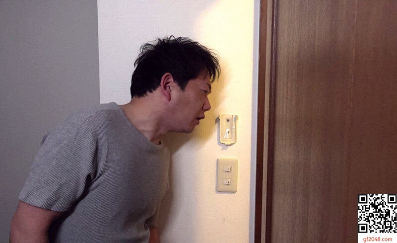 北岡果林：義父に堕ちる私 秘めた愛欲を見透かされ犯●れ続けた果てに 北岡果林