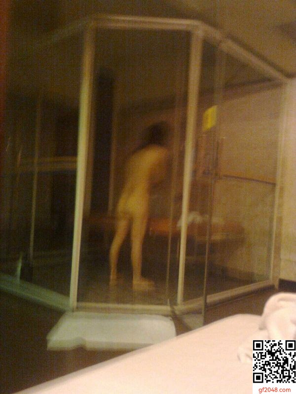 花錢找的會所女，服務真到位